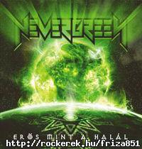 nevergreen