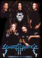 sonata_arctica