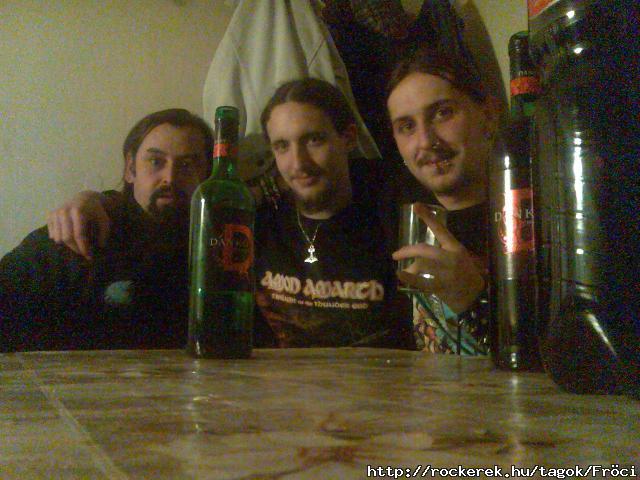 A Tri