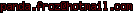 msn