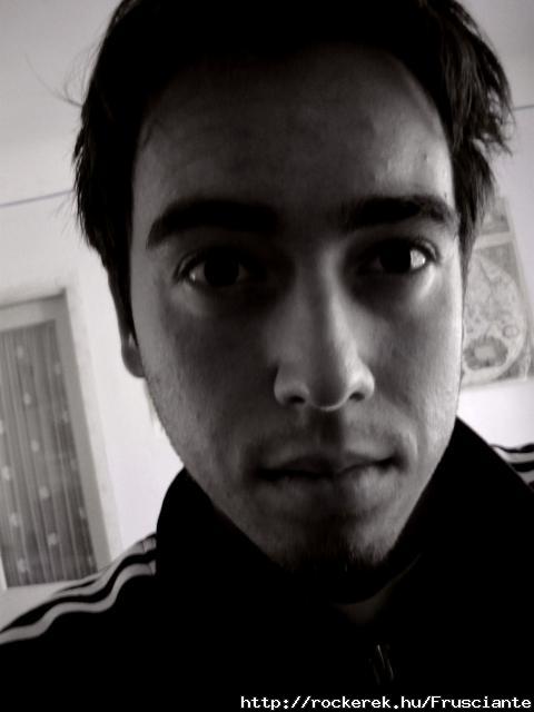 asdf