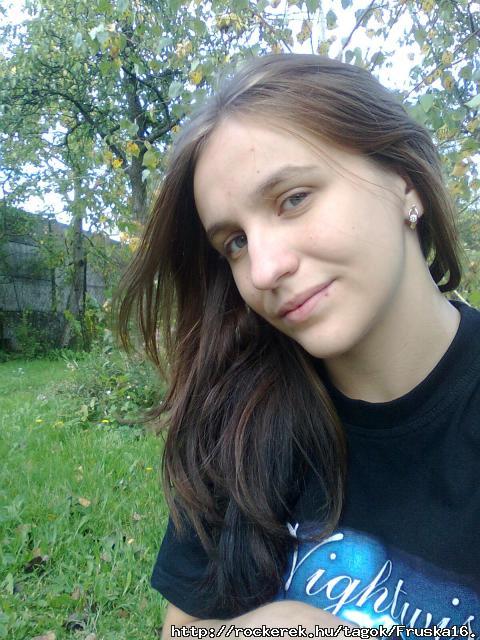 My photo=]0727