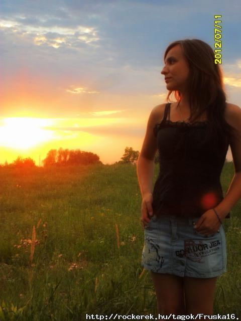 SAM_6356