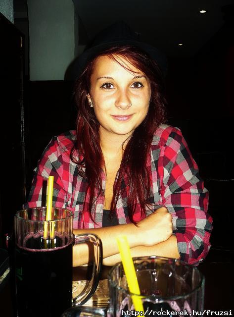 Sopron.. :)