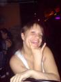 DSC00117
