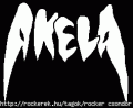 AKELA