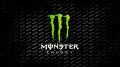 monster_energy_wallpaper_by_shadowsdie-d3cqb42