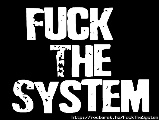System...
