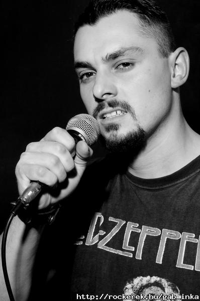 DSC_9713