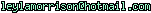 msn