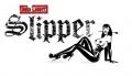 RedLight Slipper