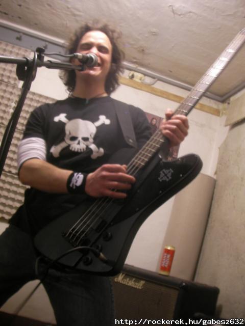 gabesz
