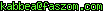 msn