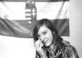 ohh a zszlnk m meghat ^^