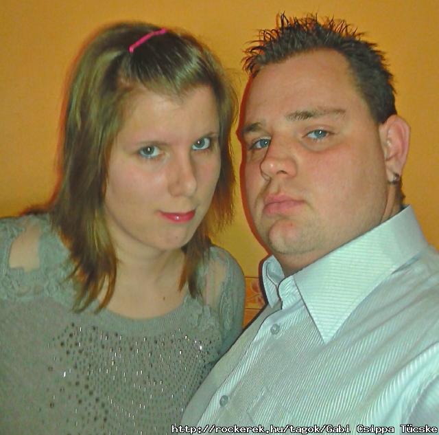 2015-02-07_15-15-48_HDR