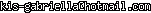 msn