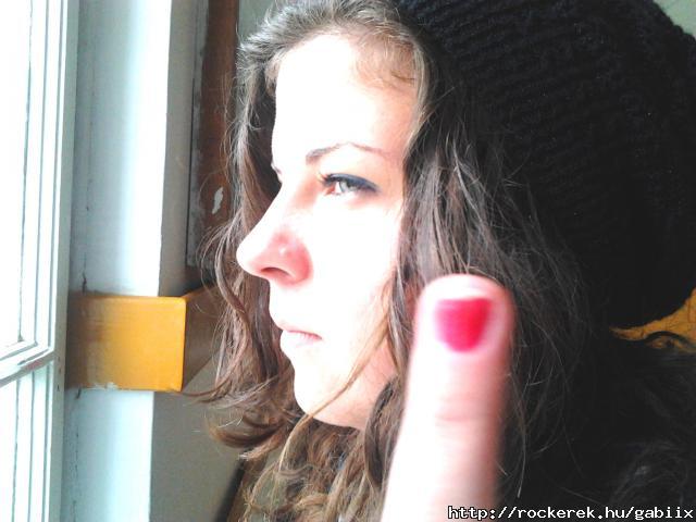 2011-11-01 09.57.16