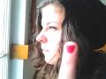 2011-11-01 09.57.16