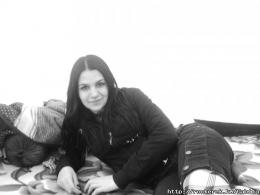 Gabita