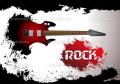 depositphotos_5205181-Vector-rock-guitar-background