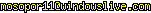 msn