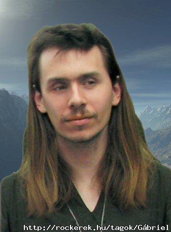 Norvgiban a Paint Shop Pro Tours-szal :P