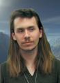 Norvgiban a Paint Shop Pro Tours-szal :P