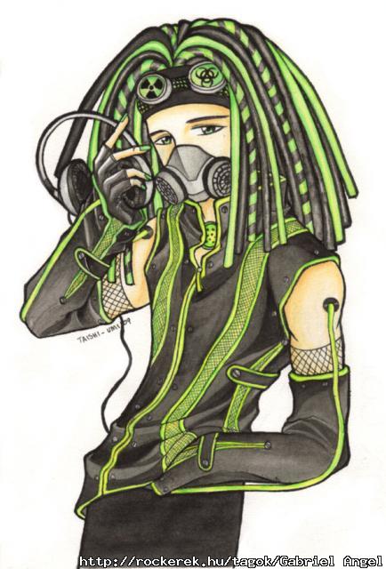 CYBER_GOTH02_by_taishi_umi