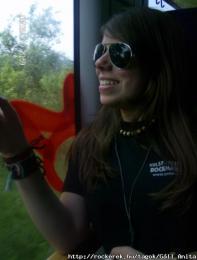Gáll Anita