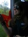 Gll Anita