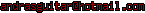 msn