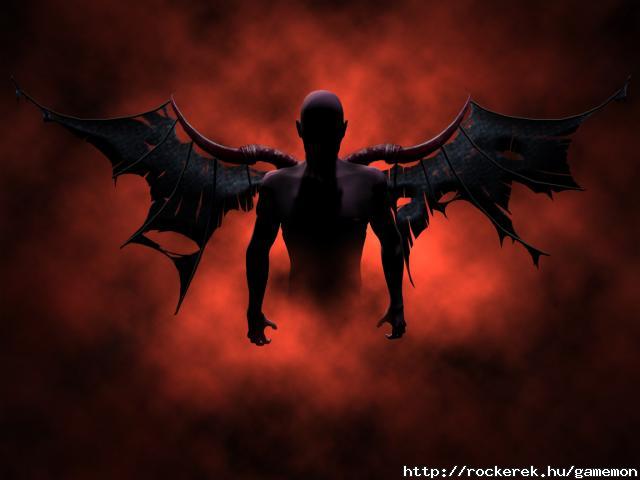 Satan3