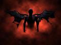 Satan3