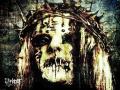 Slipknot-slipknot-1882062-1280-960