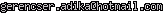 msn