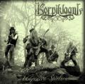 korpiklaani_intie2005