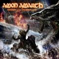 Amon_Amarth_-_Twlight_of_the_Thunder_God