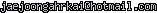 msn