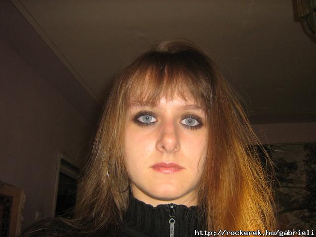 Picture 288