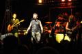 dsc_0193-1[1]