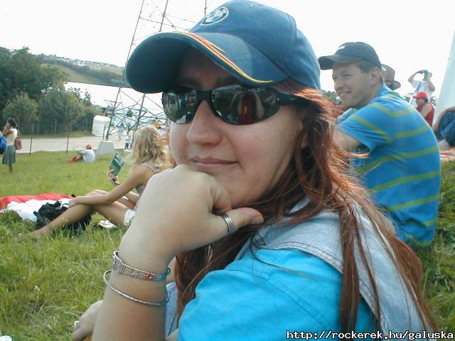 P1010006