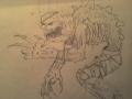 ghoul