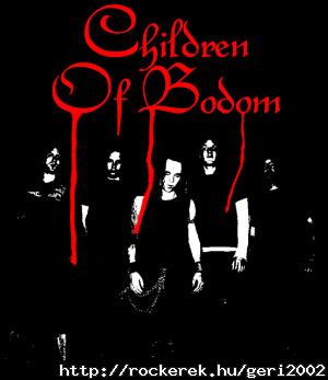 children-of-bodom-wallpaper-15