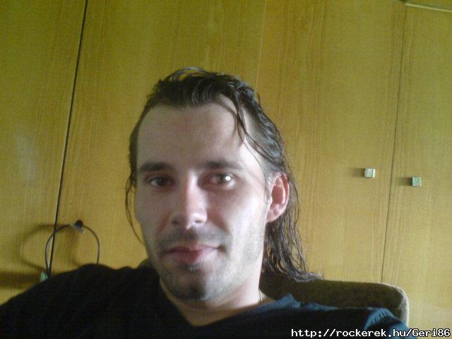 DSC00421