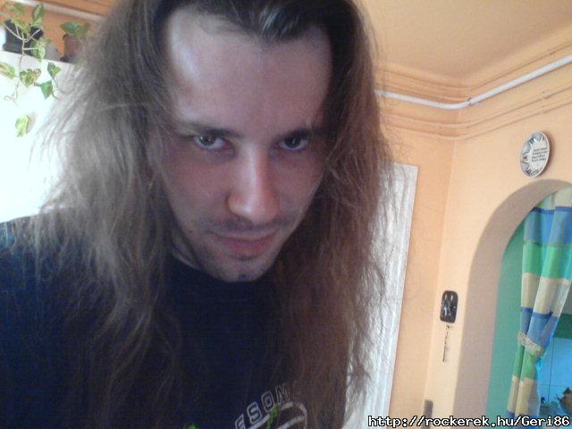 DSC00668