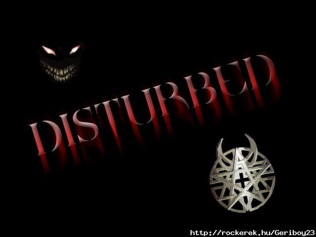 Disturbed-disturbed-1272144-1600-1200