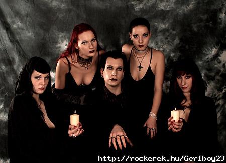 Blutengel