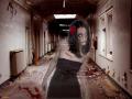 Emo-Girl-1