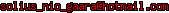 msn