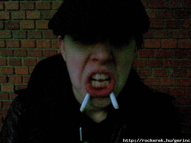 20110124(001)